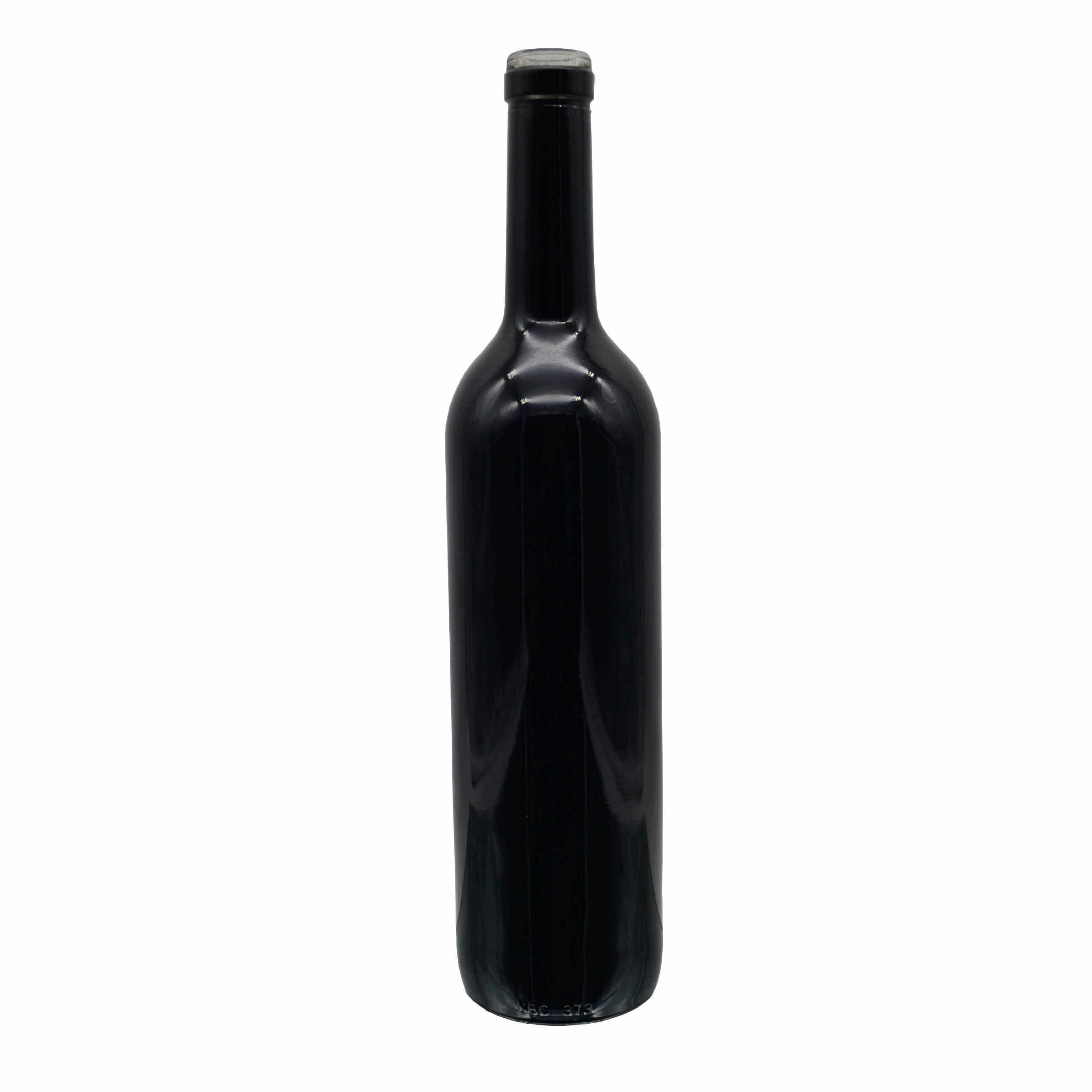black-wine-bottle-tall-glass-red-wine-bottle-hiking-75cl-glass