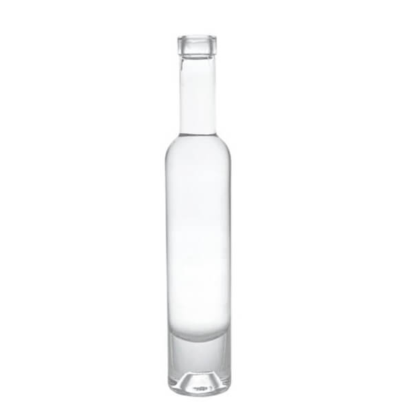 250ml glass bottle supplier