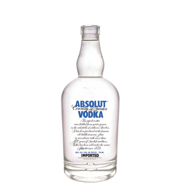glass bottle vodka bottle whisky bottle manufacturer
