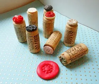 cork