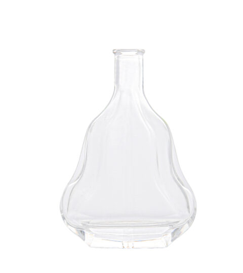 Wholesale Glass Bottle Suppliers Small Unique Glass Bottle