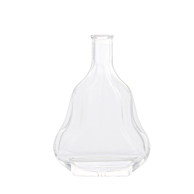 wholesale glass bottle suppliers
