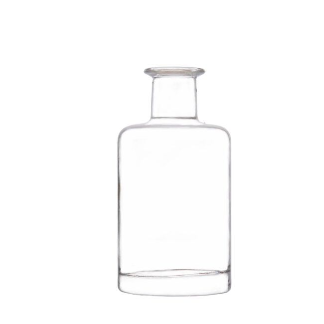 250ml Glass Bottles Wholesale