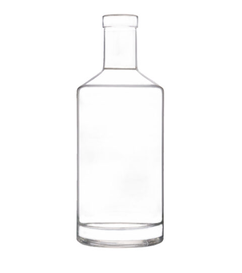 Wholesale Whisky | Whiskey Glass Bottles With Lids