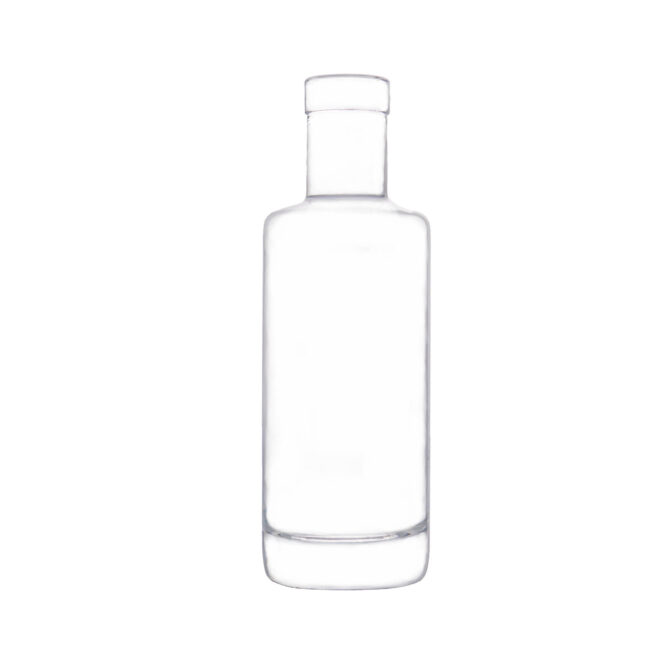 Wholesale Glass Liquor Bottles