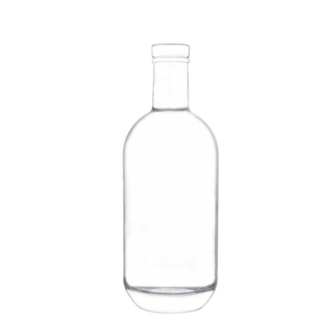 Wholesale Packaging Bottles