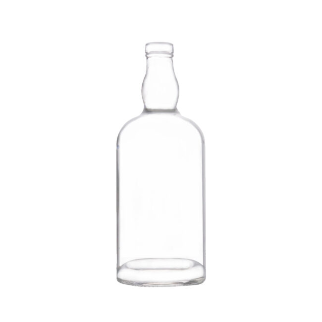 Glass Bottle Wholesale