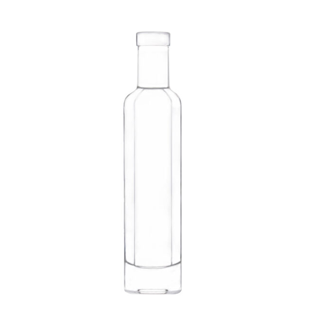 Wholesale Olive Oil Glass Bottle