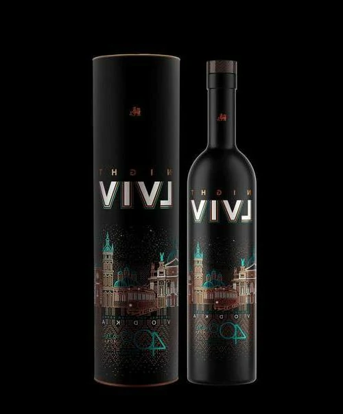 Choosing packaging materials for vodka bottles is a critical decision that influences both the product's market appeal and its practical performance.