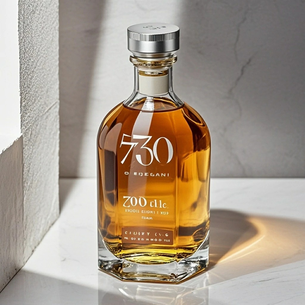 Varia de bouteilles de whisky - , les ventes publiques en