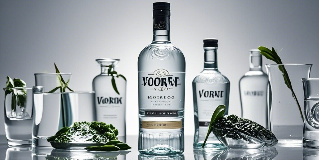 Brands that adopt sustainable vodka bottles are not only fulfilling their corporate social responsibility but also appealing to the growing number of eco - conscious consumers who demand more than just a quality product.