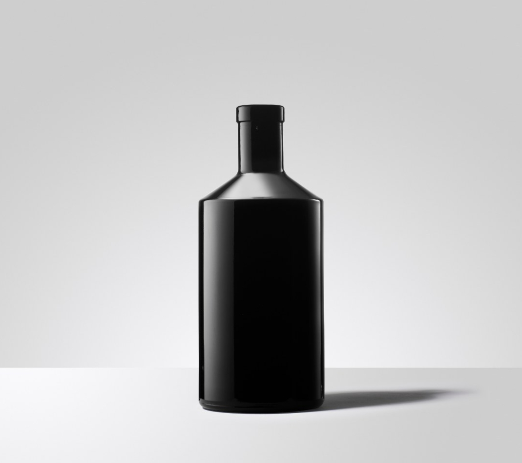 Whiskey Bottle Design Trends