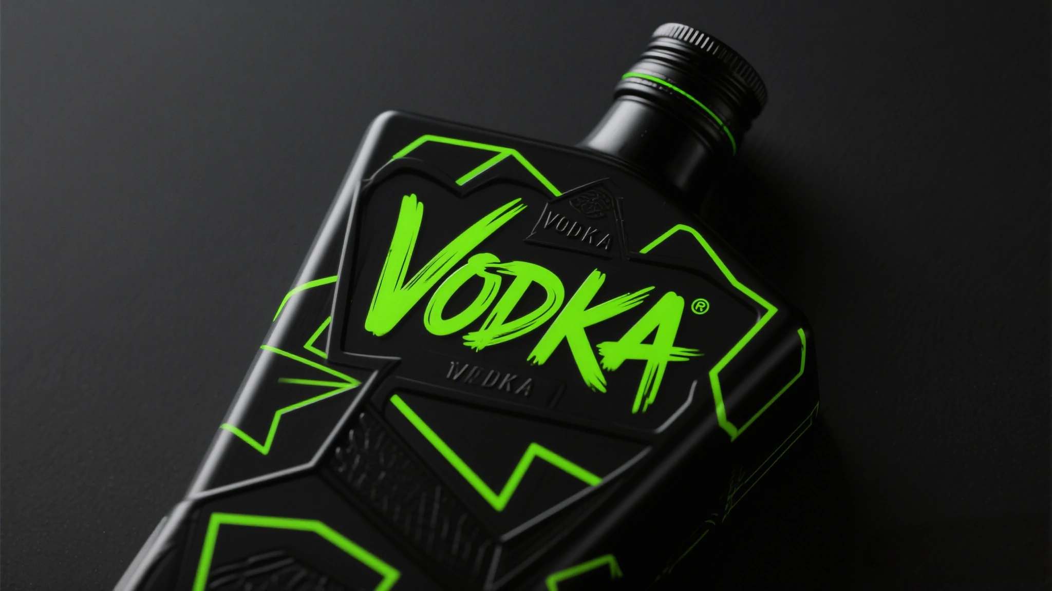    Furthermore, sustainable packaging solutions resonate with eco-conscious consumers, showing that the brand cares about environmental impact. 
