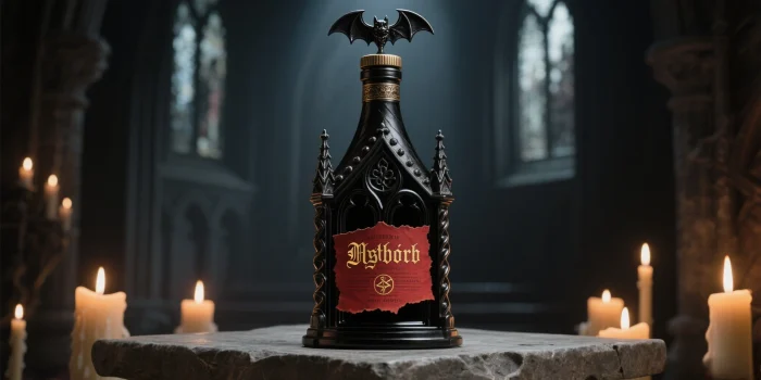 Ultimately, Custom Whiskey Bottles Are A Strategic Tool To Elevate Your Brand’s Identity, Ensuring It Stands Out And Thrives In The Competitive Spirits Industry.