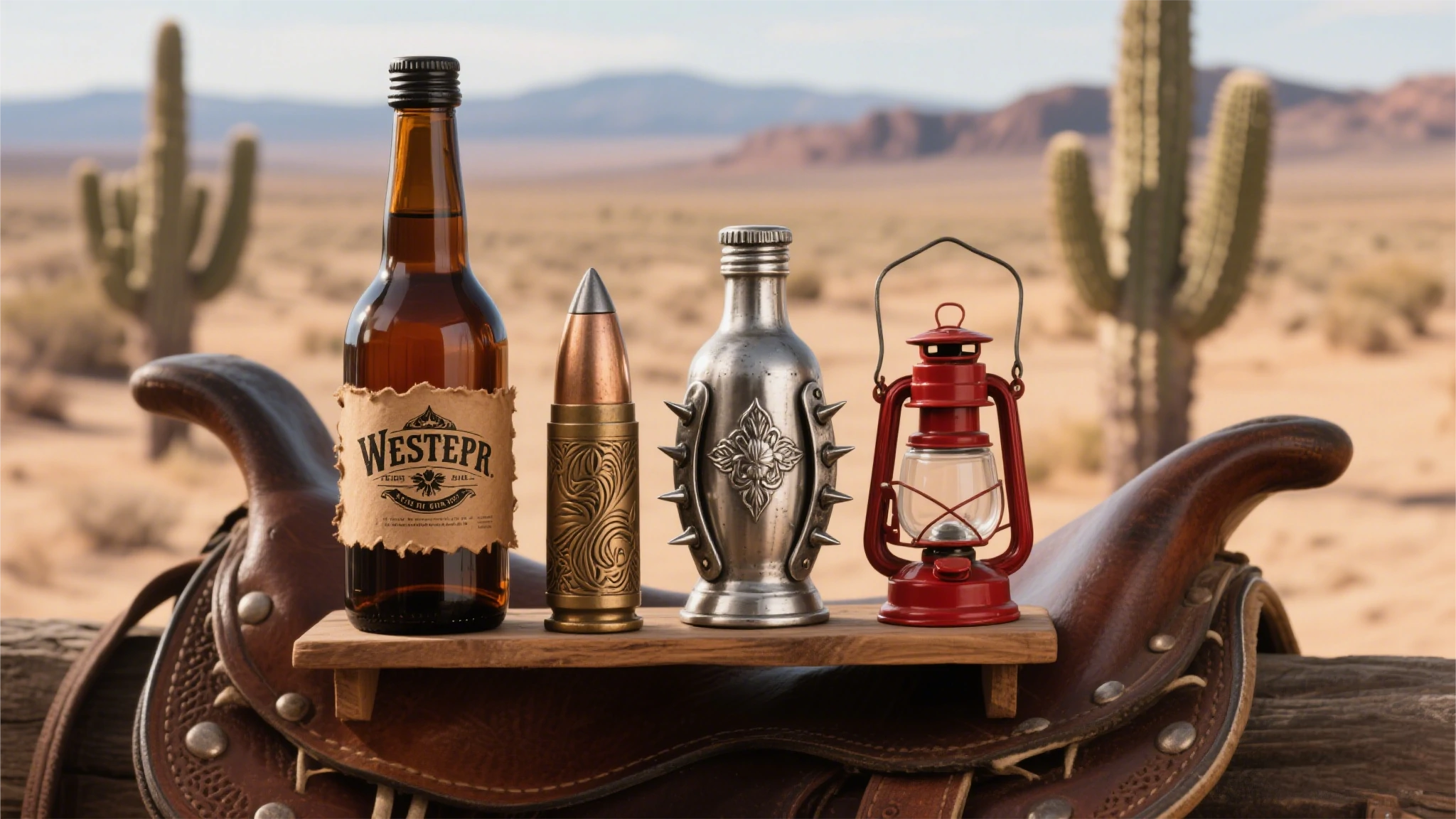 Furthermore, custom whiskey bottles can reflect your commitment to sustainability by using eco-friendly materials.