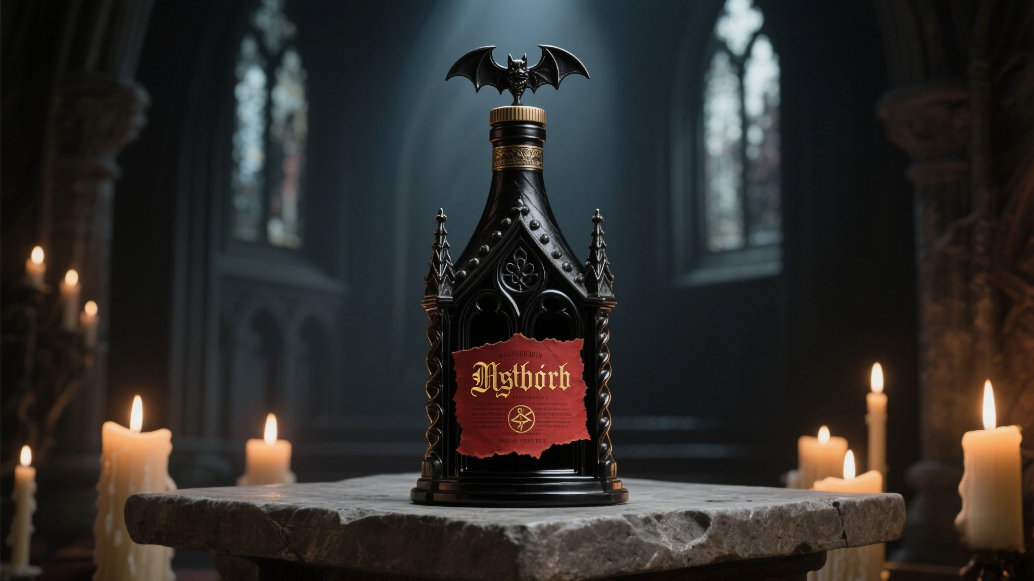 Ultimately, custom whiskey bottles are a strategic tool to elevate your brand’s identity, ensuring it stands out and thrives in the competitive spirits industry.