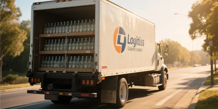 If Your Business Uses Glass Packaging And Shipping Costs Are Eating Into Your Profits, Lightweight Glass Bottles Are Worth Considering. They Offer A Simple, Effective Way To Reduce Expenses Without Sacrificing The Quality Or Safety Of Your Products.