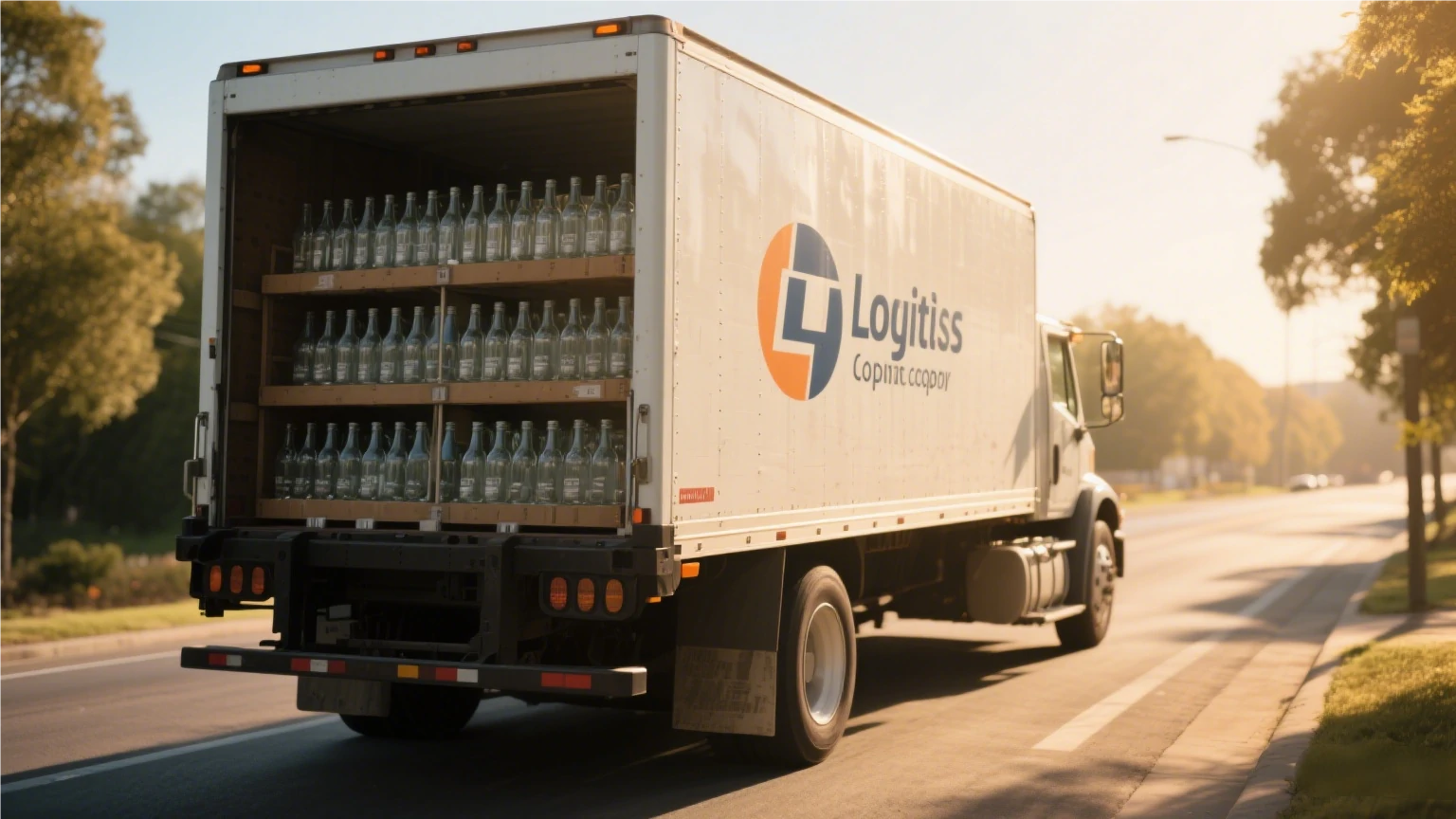 If your business uses glass packaging and shipping costs are eating into your profits, Lightweight Glass Bottles are worth considering. They offer a simple, effective way to reduce expenses without sacrificing the quality or safety of your products.