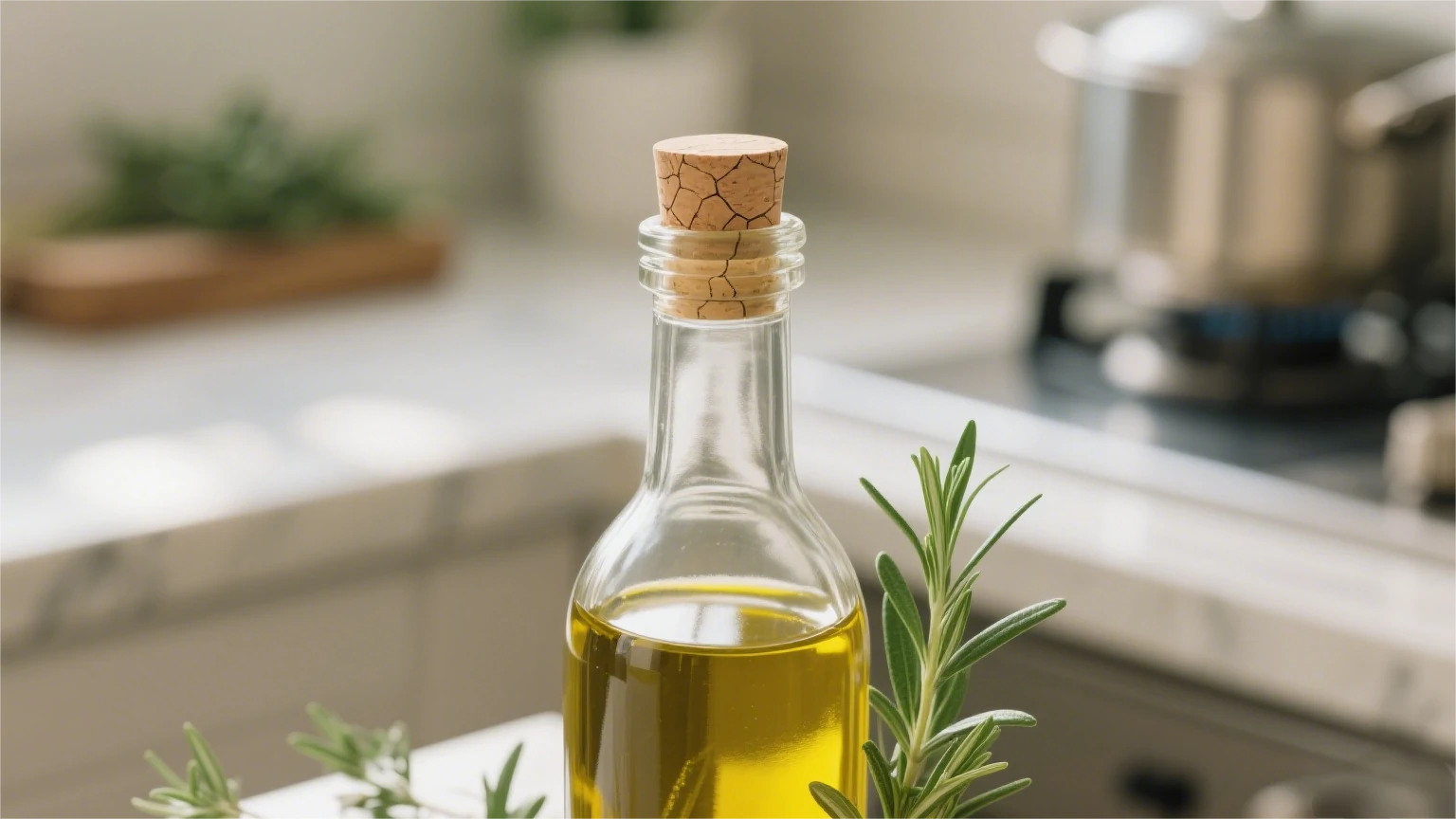 When it comes to bottling, selecting the right cork is very important.