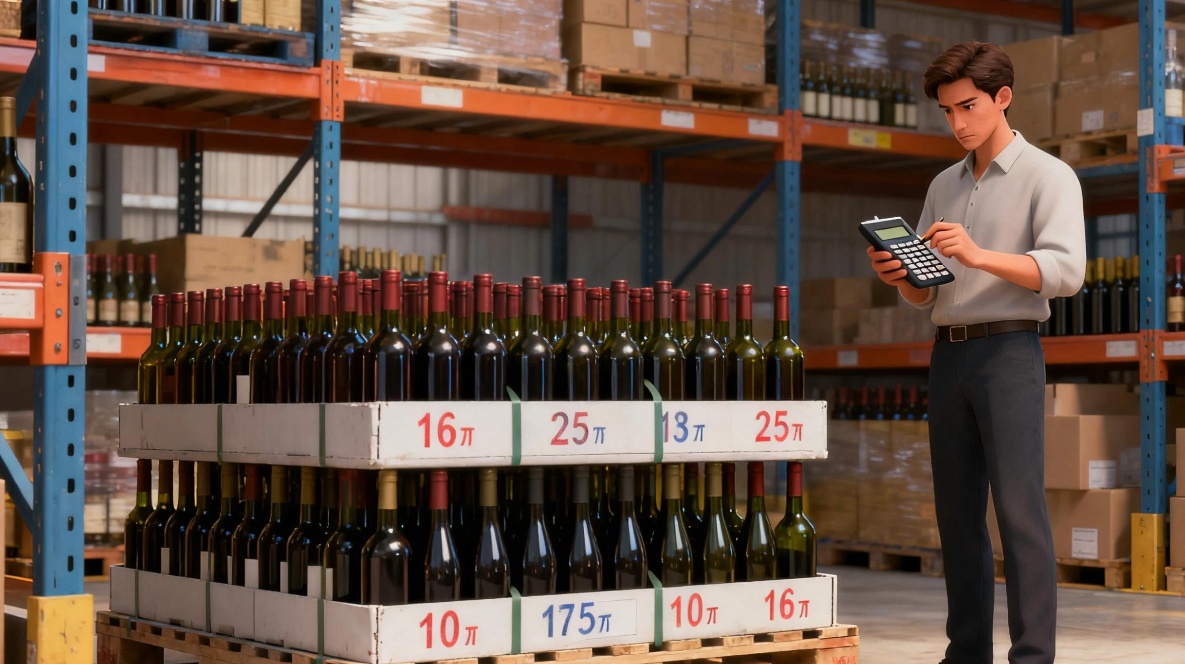 whoslesale liquor glass bottles