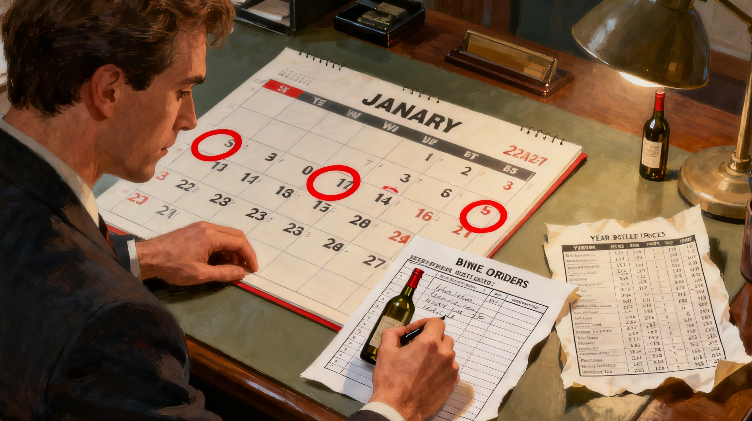 750ml 700ml glass liquor bottles