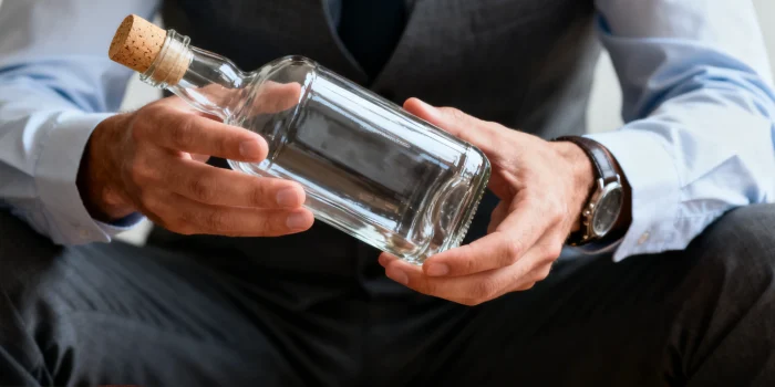 Fournisseurs de bouteilles en verre