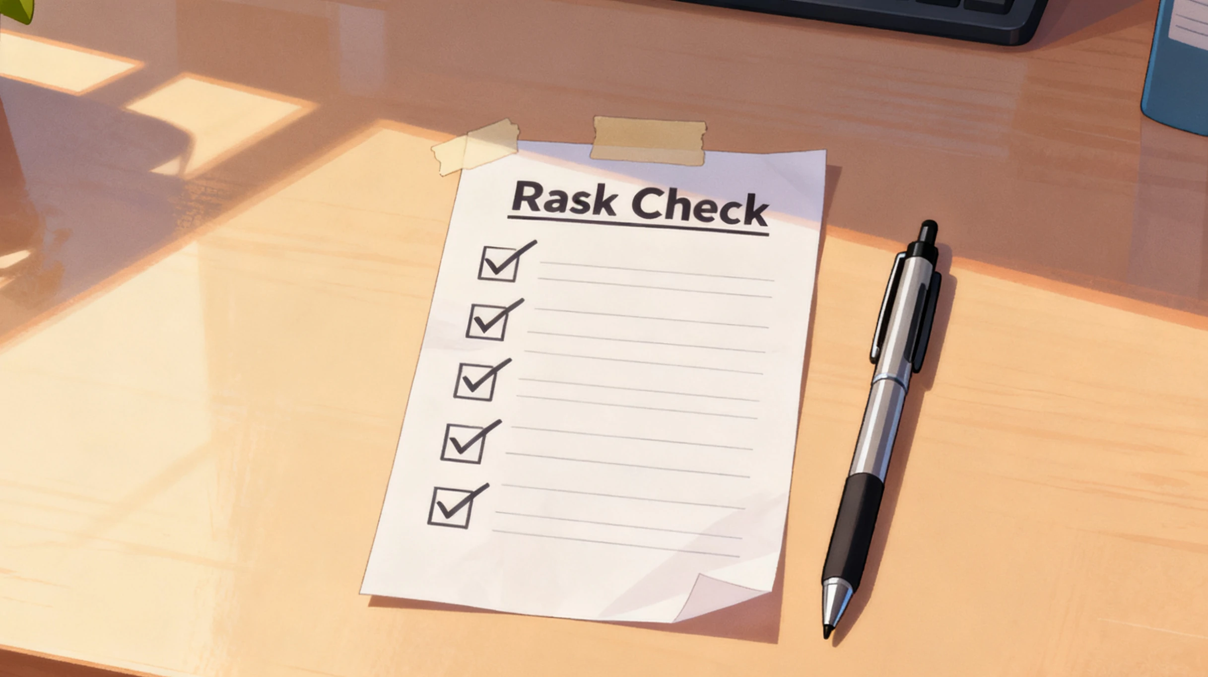 good quality glass bottles