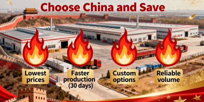 China Glass Bottle Customized Glass Bottle