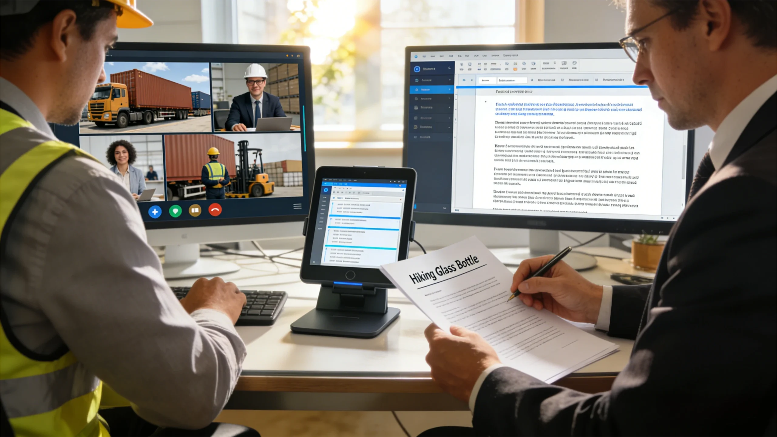 Quality is a major concern when ordering rum bottles in bulk.