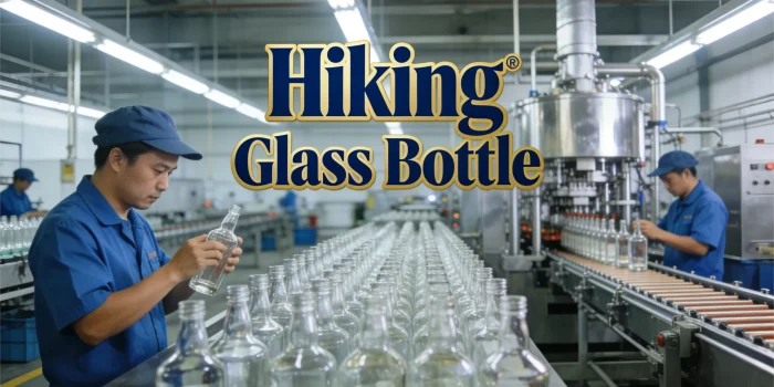When It Comes To Finding Reliable Suppliers For Rum Bottles, Many Businesses Turn To China.