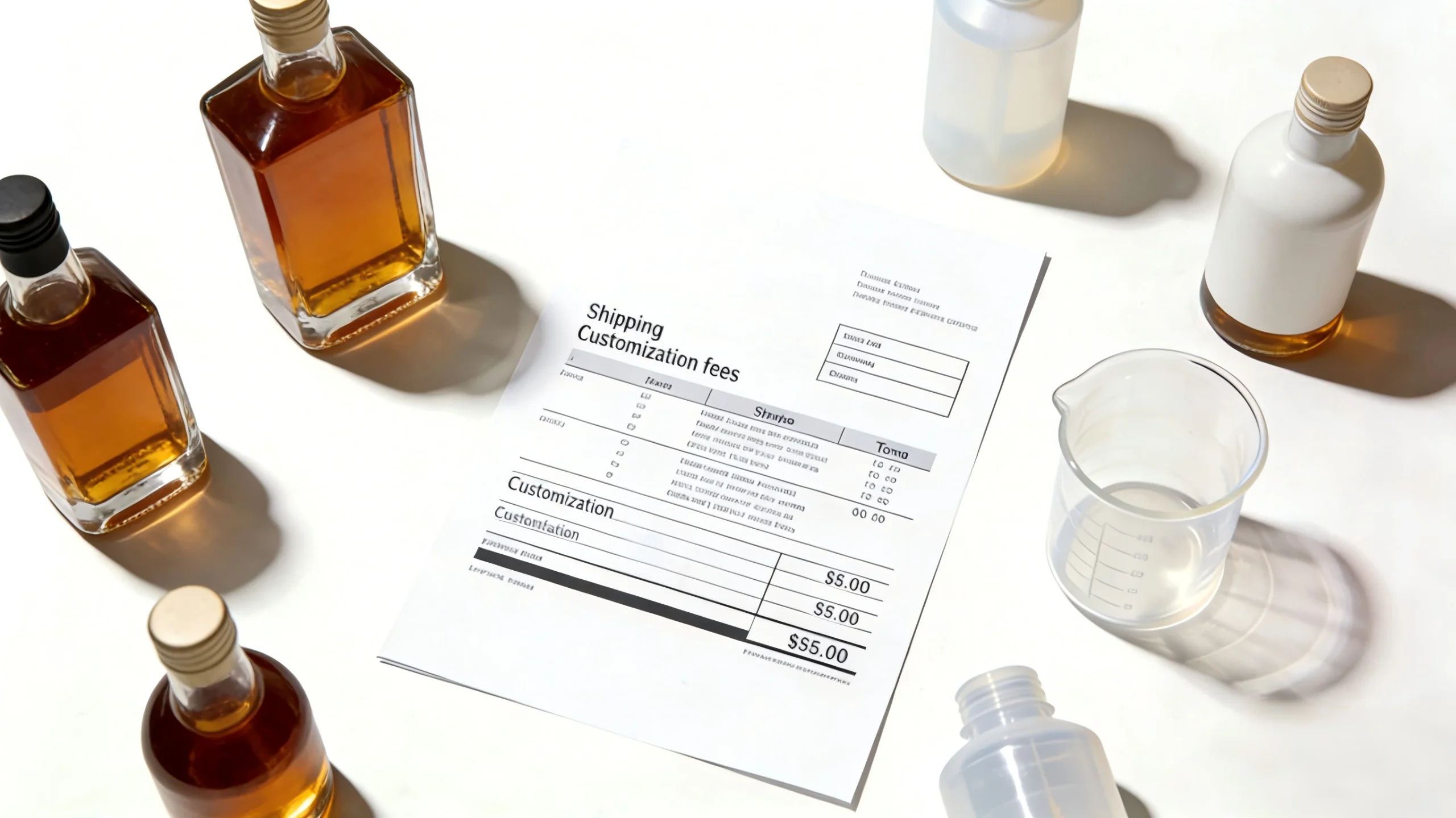 Price matters but should not be the only factor.