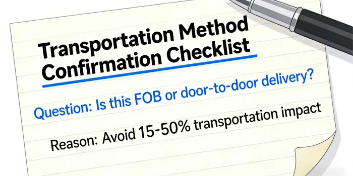 Glass Bottles Wholesale