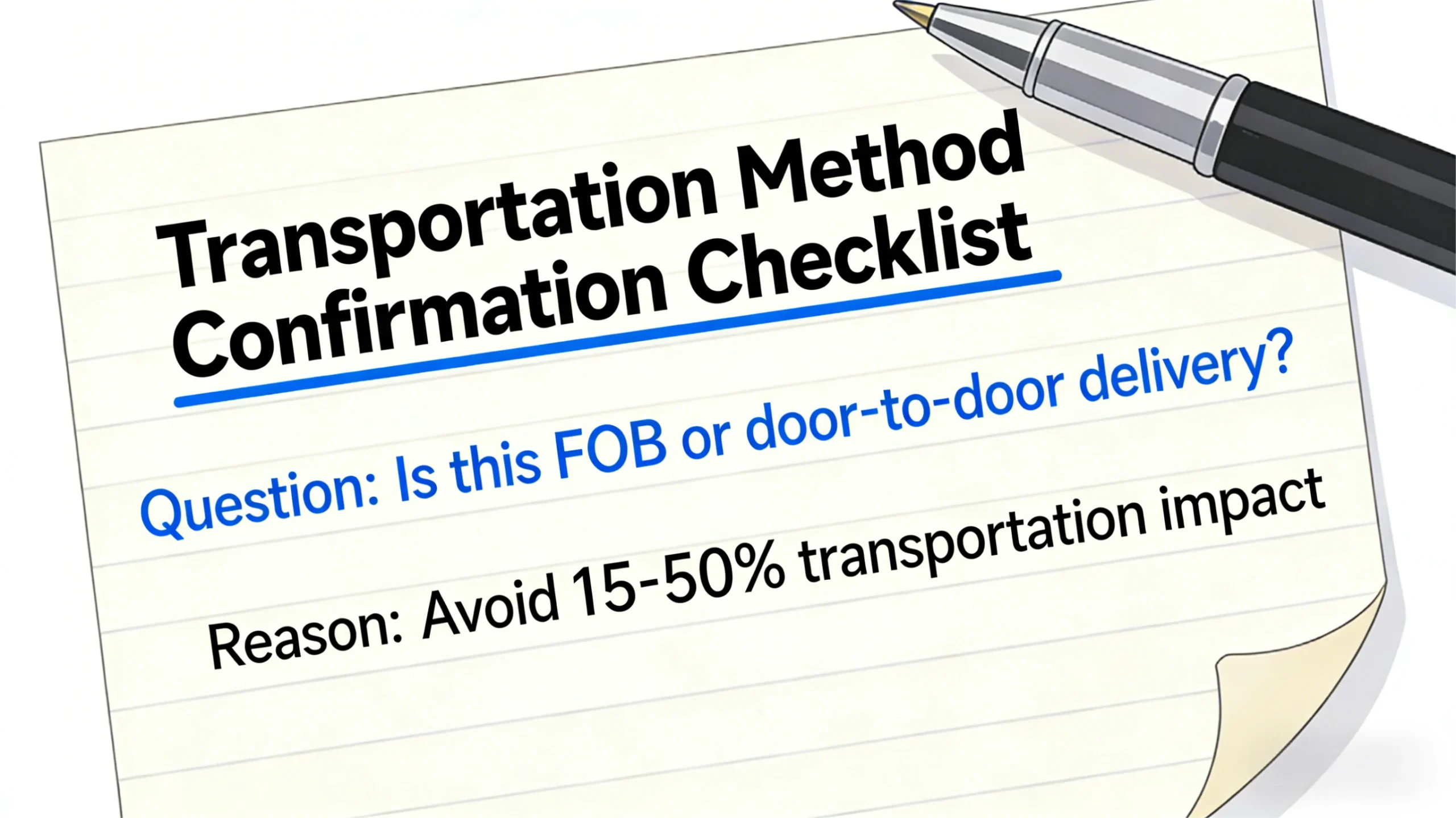 glass bottles wholesale