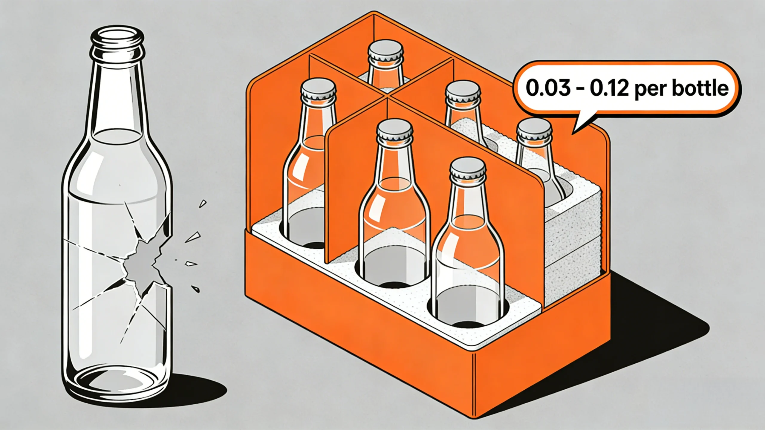 5. Protective Packaging Essentials