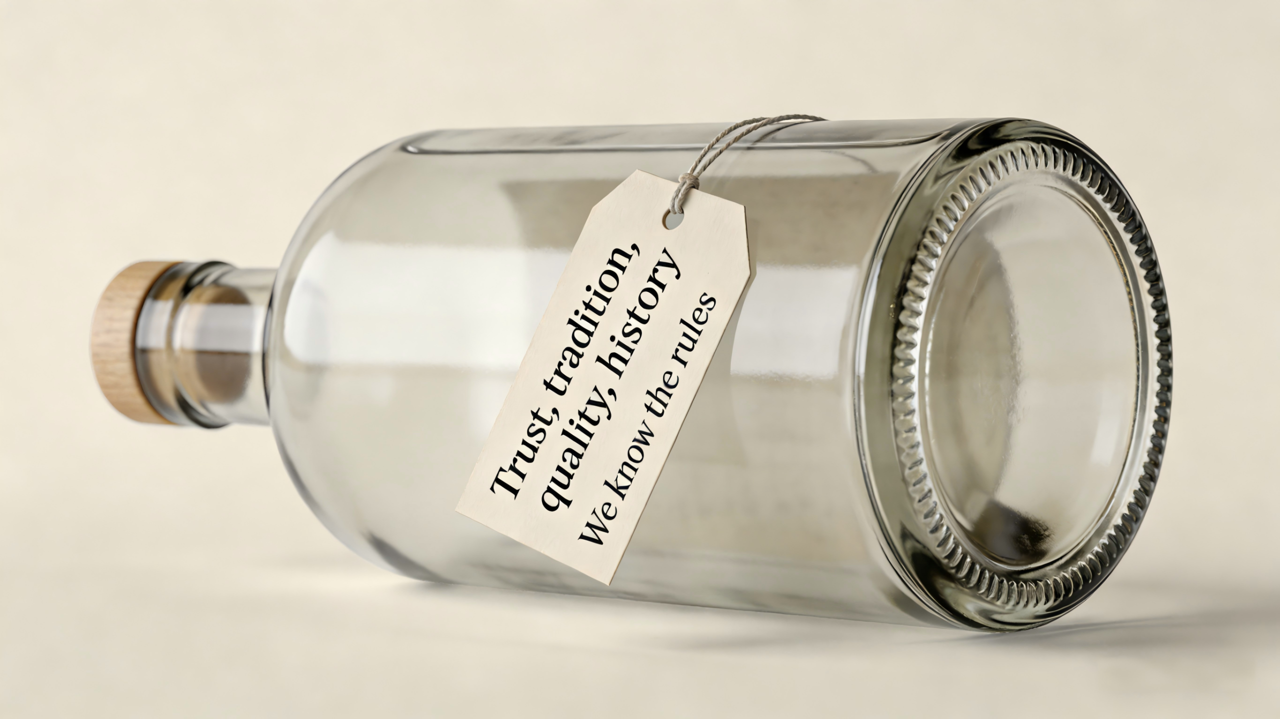 The Cylinder Shape: Classic and Safe