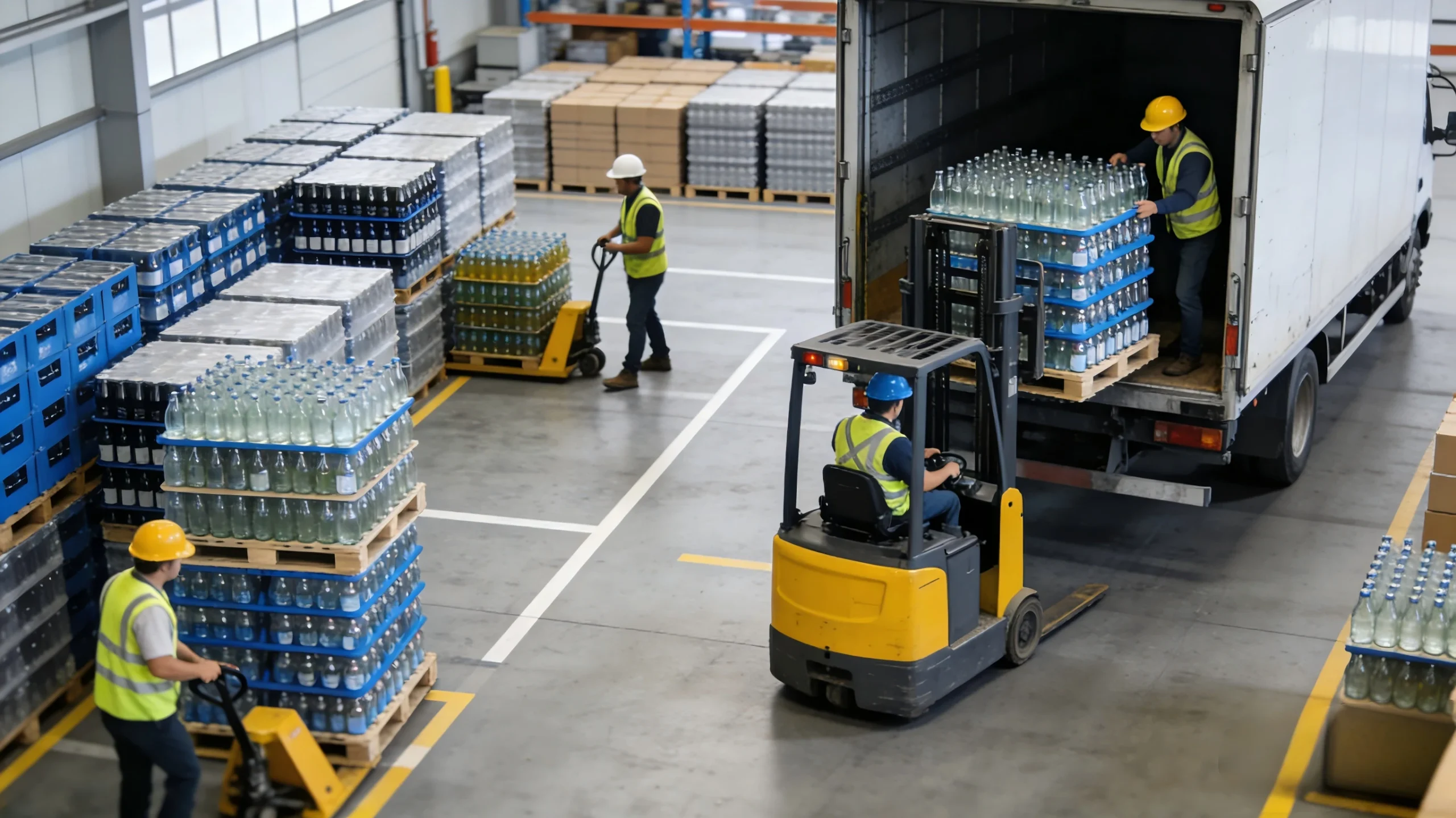 Customization plays an essential role for many brands looking to stand out in the market.