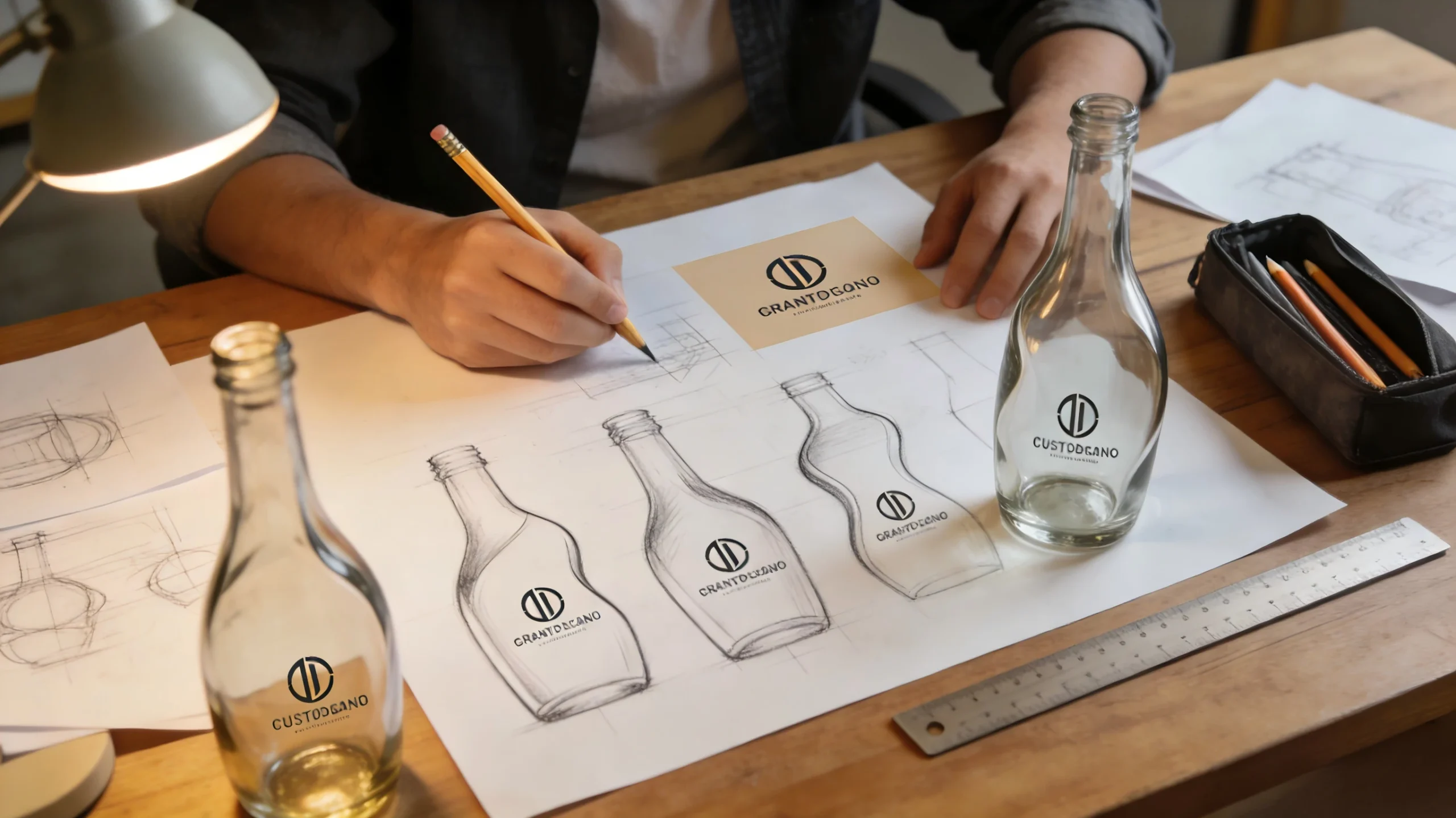 Timely delivery is critical for the smooth operation of any business.