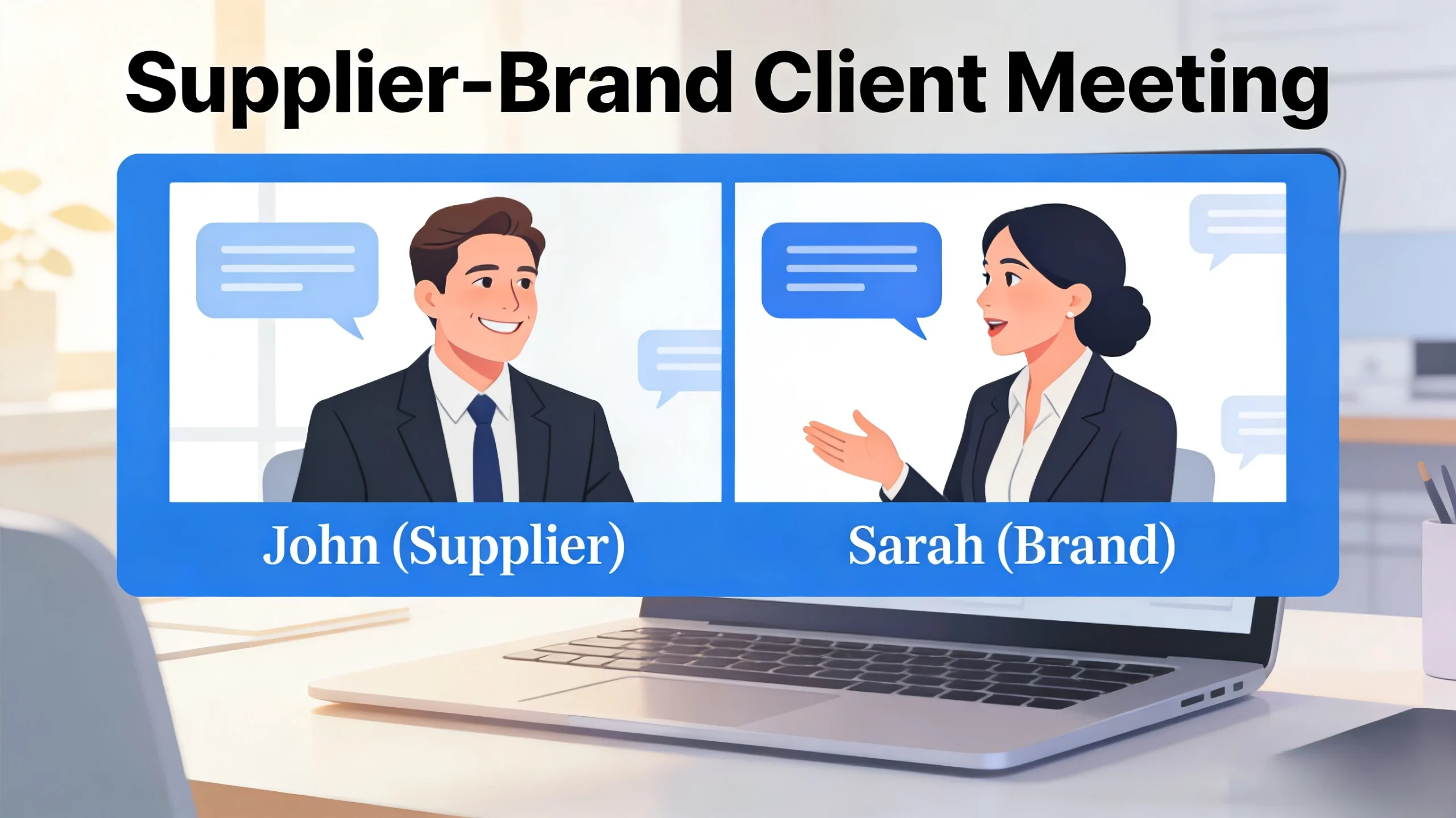 Budget constraints are common for many brands, especially startups or small businesses.