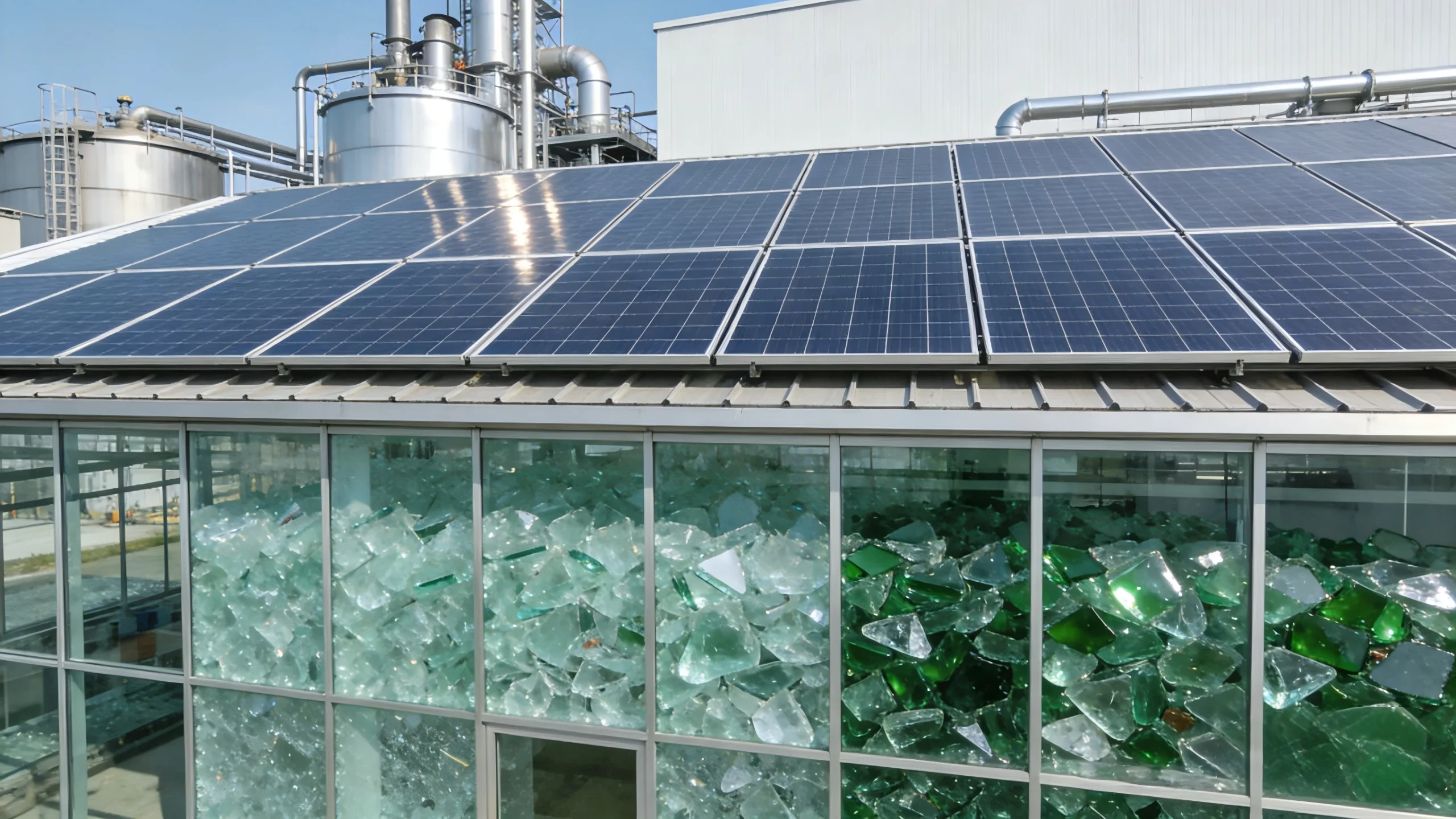 Sustainability is increasingly important for consumers and brands alike.