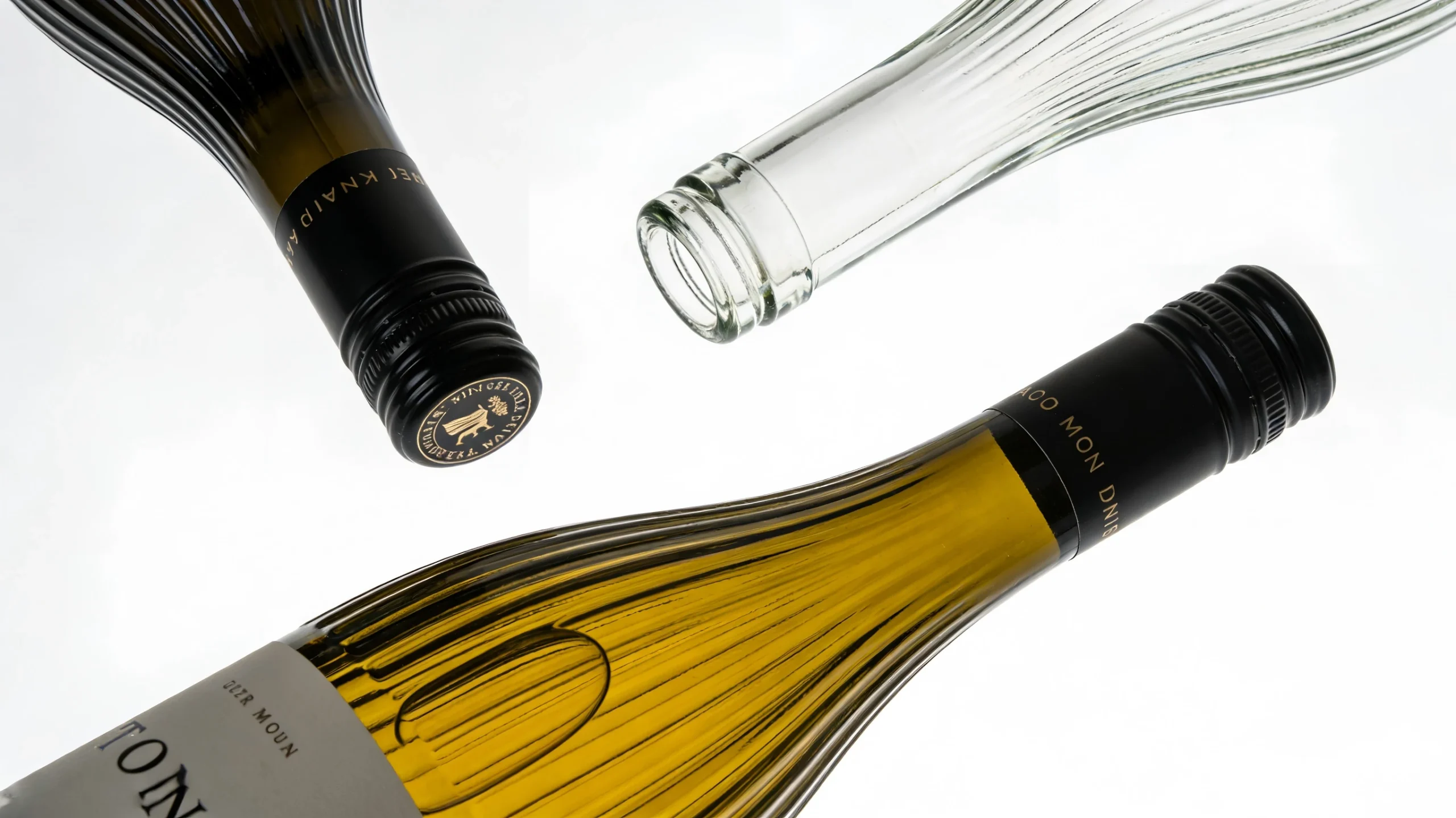 Embossing creates a raised design that you can feel with your fingers.