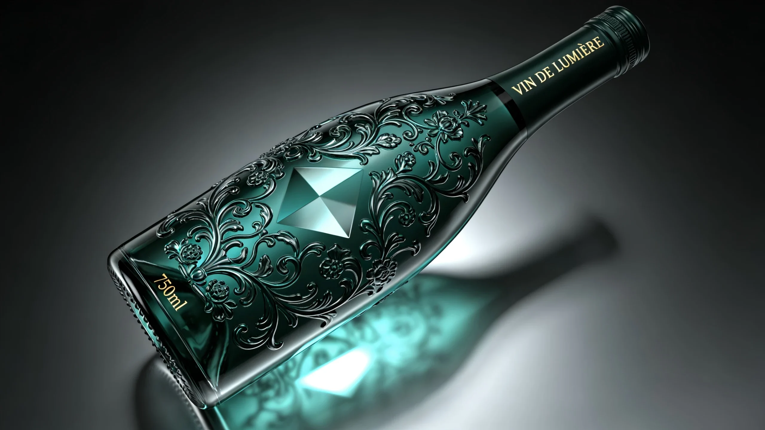 When choosing between these methods, consider your brand image first.