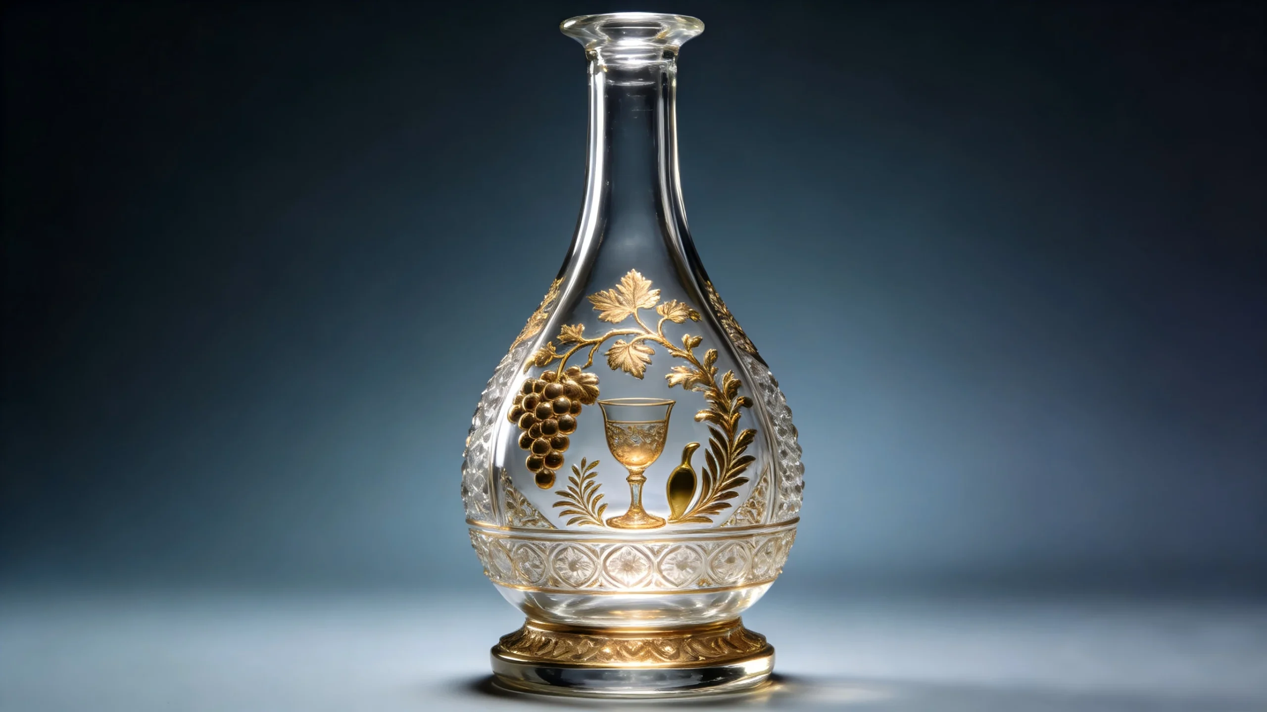 Testing samples before making a final decision is always smart.