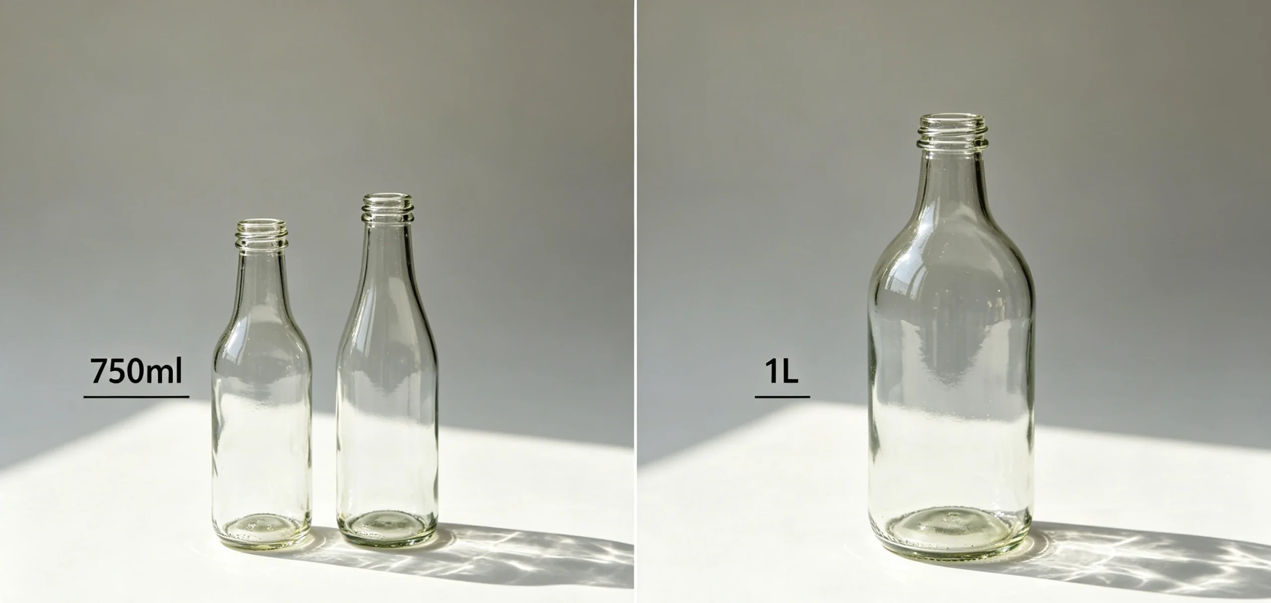 Knowing all these factors helps you choose wisely and avoid paying more than necessary.