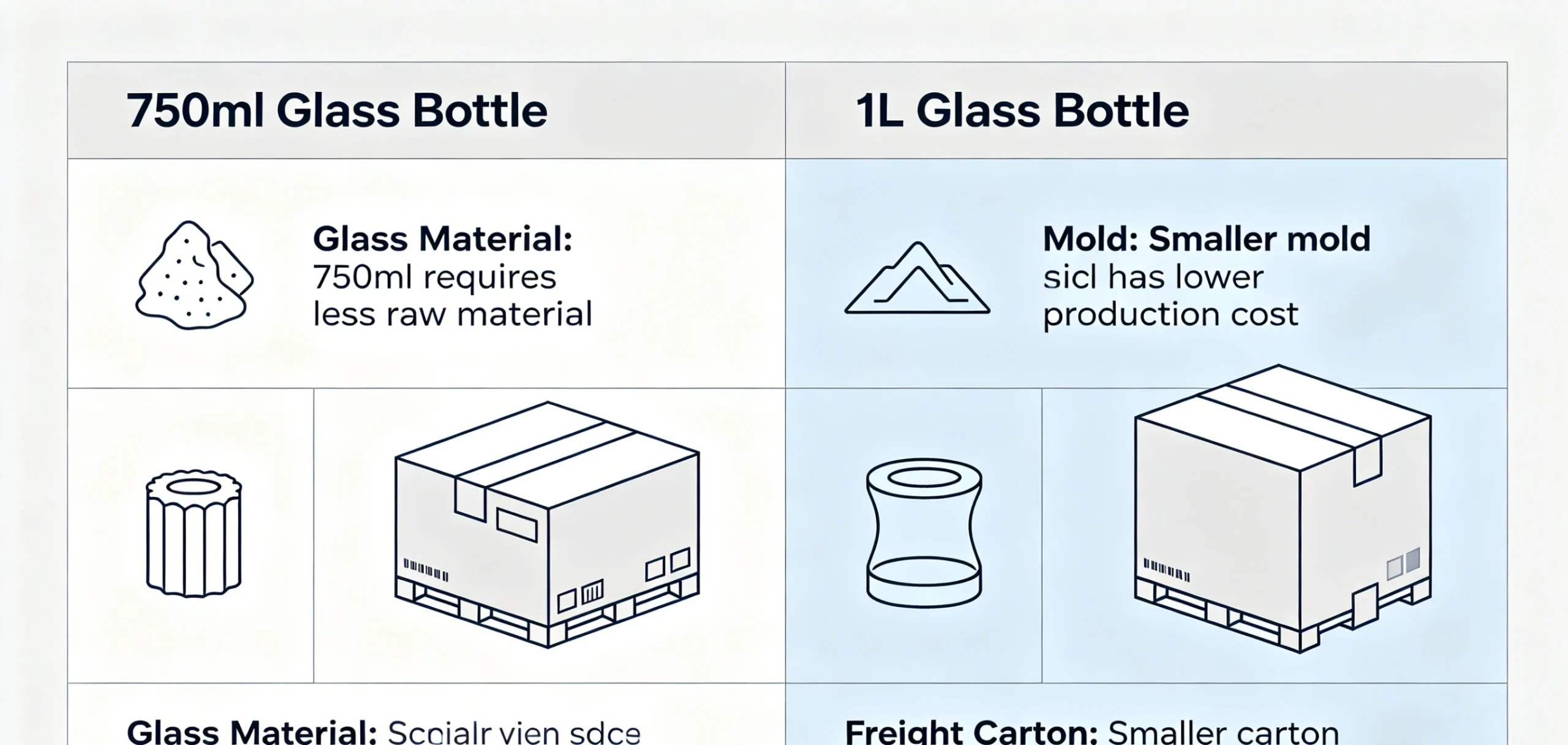 Wholesale prices change depending on the supplier, order quantity, and customization level.