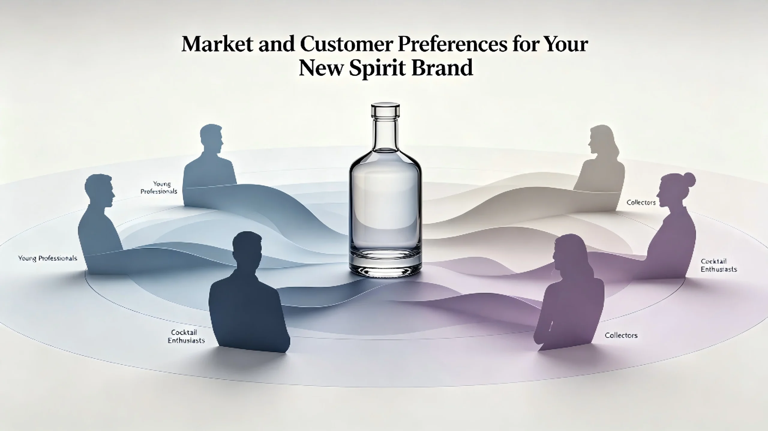 Choosing the right glass bottle size affects your costs.