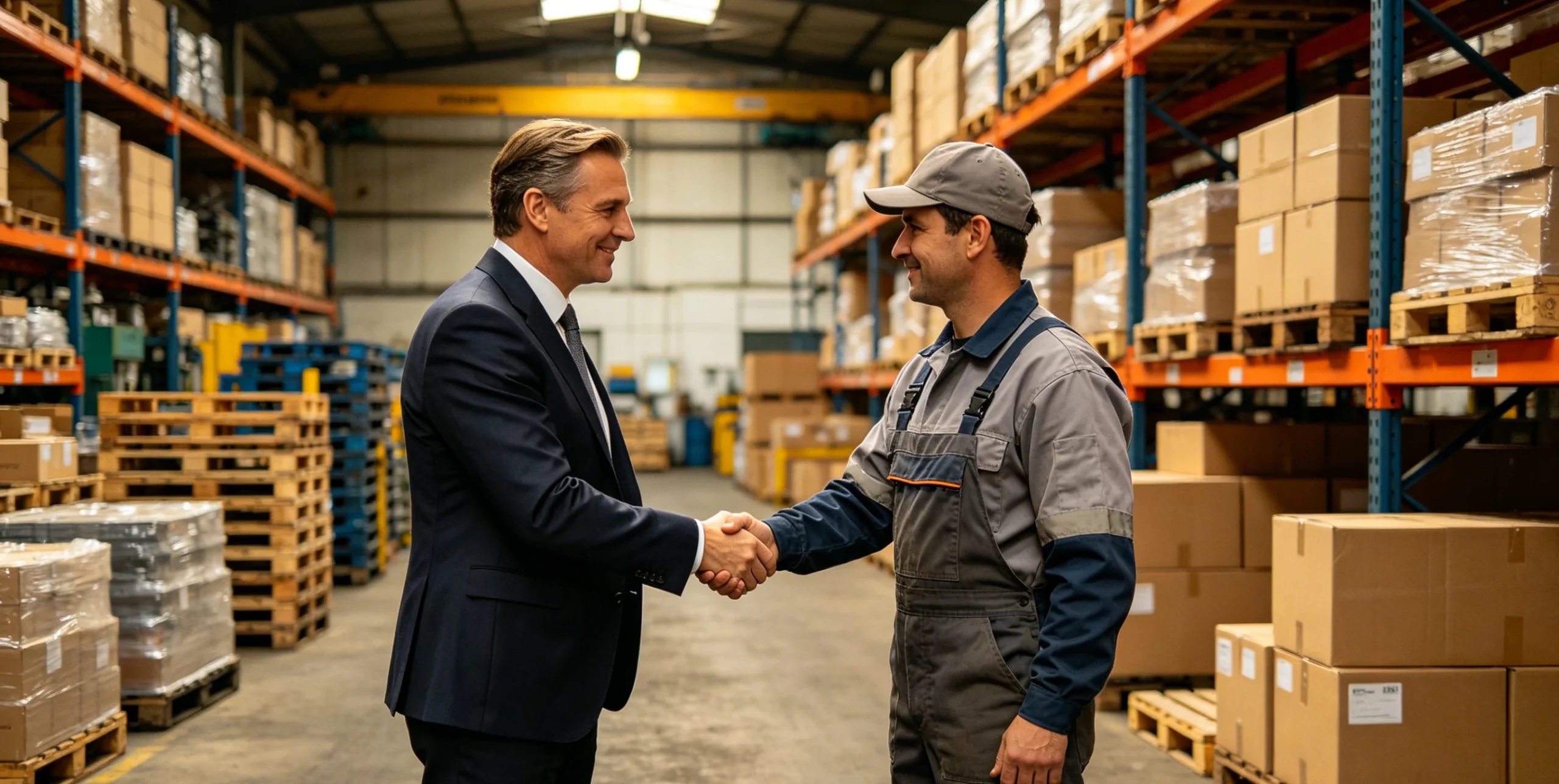When ordering bottles or closures, good communication with your supplier is key.