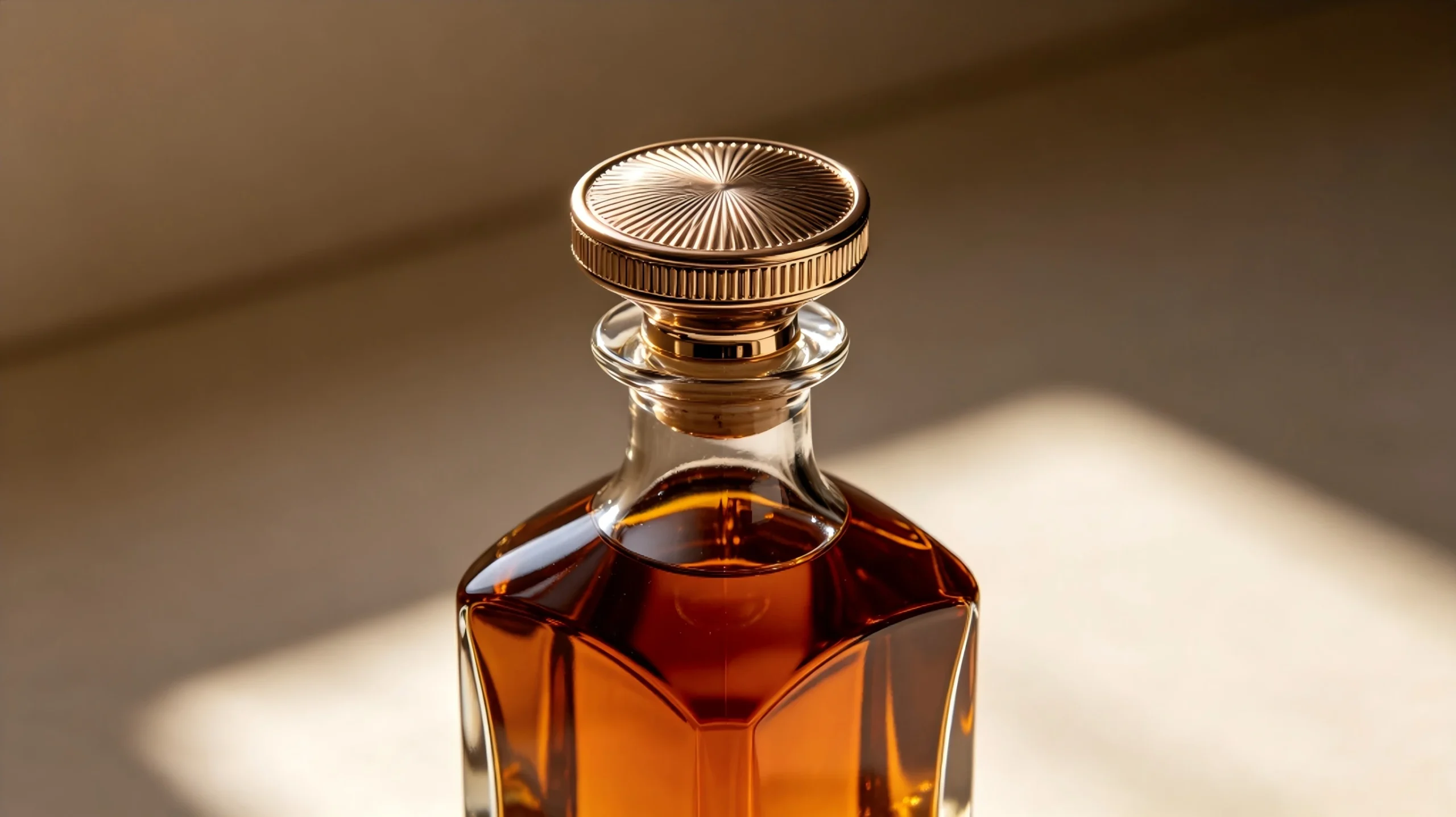50ml Rum Bottles
