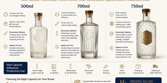 Custom-bottle