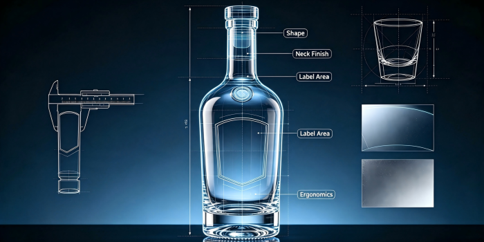 Custom Bottles