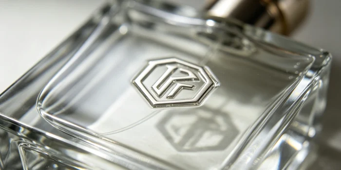 Whiskey Bottle Manufacturer